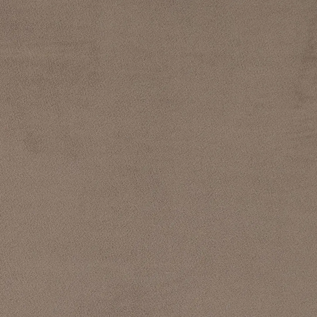 Beige Beige