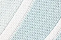 Tempur-pedic Tempur-luxeadapt Medium Hybrid Ergo Prosmart Adjustable Mattress Set