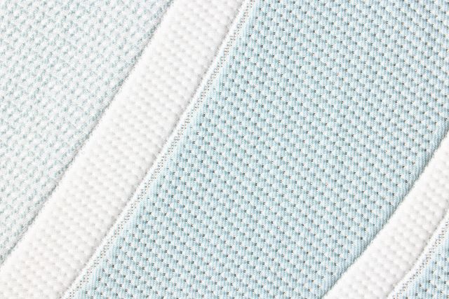 Tempur-pedic Tempur-luxeadapt Medium Hybrid Ergo Prosmart Adjustable Mattress Set