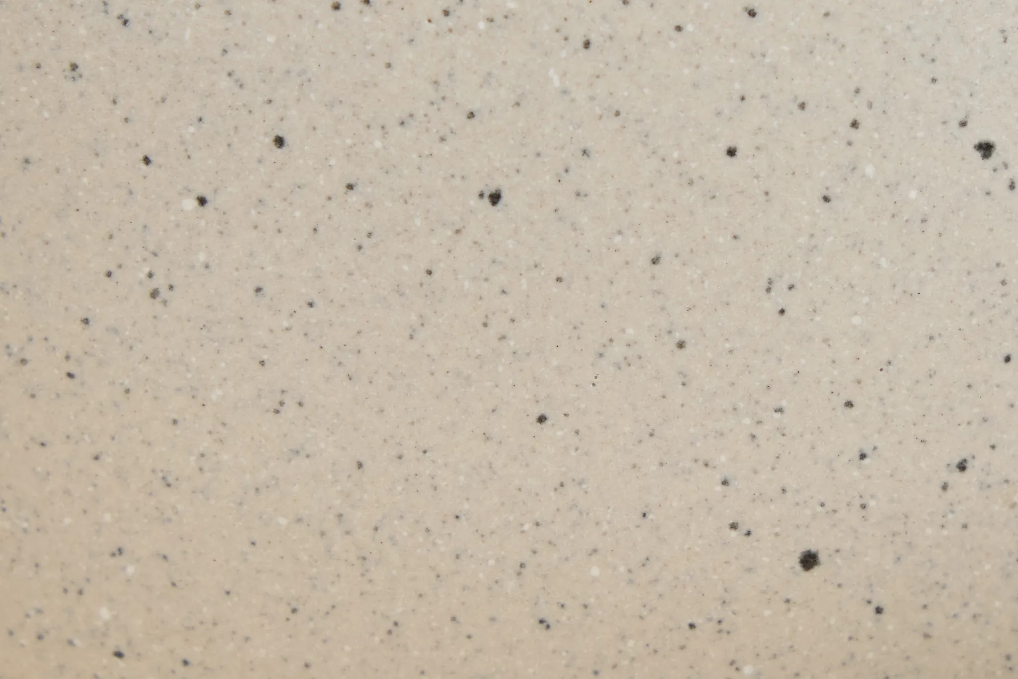 Arista Light Brown Set Of 3 Planter