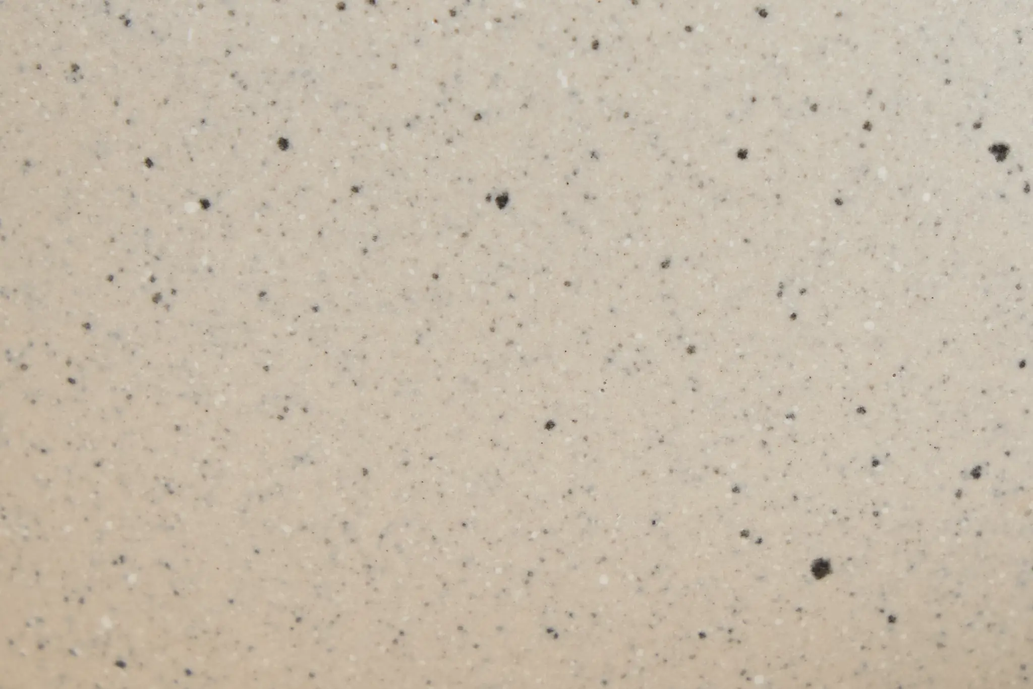 Arista Light Brown Set Of 3 Planter Arista Light Brown Set Of 3 Planter