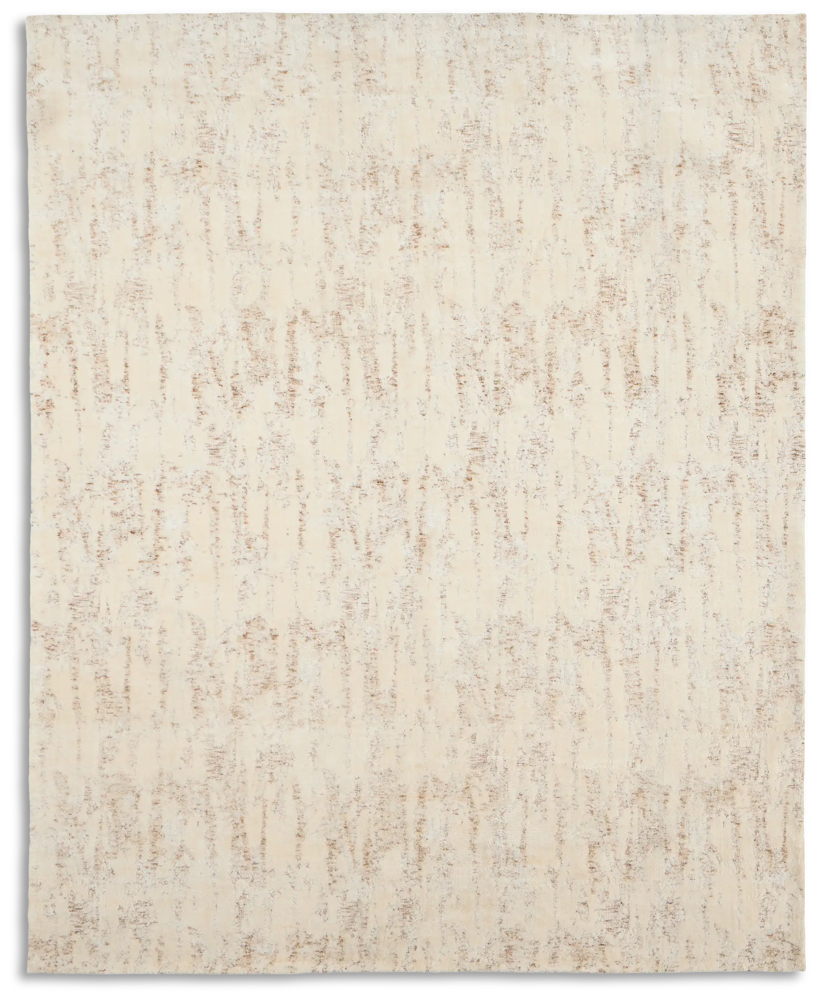Carrin Ivory 8x10 Area Rug Carrin Ivory 8x10 Area Rug