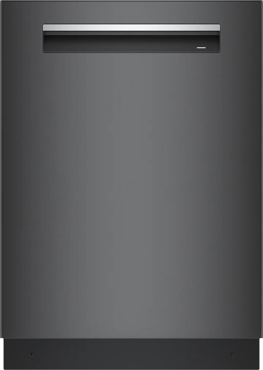 Bosch 800 Series Black 24" Built In Dishwasher Bosch 800 Series Black 24" Built In Dishwasher