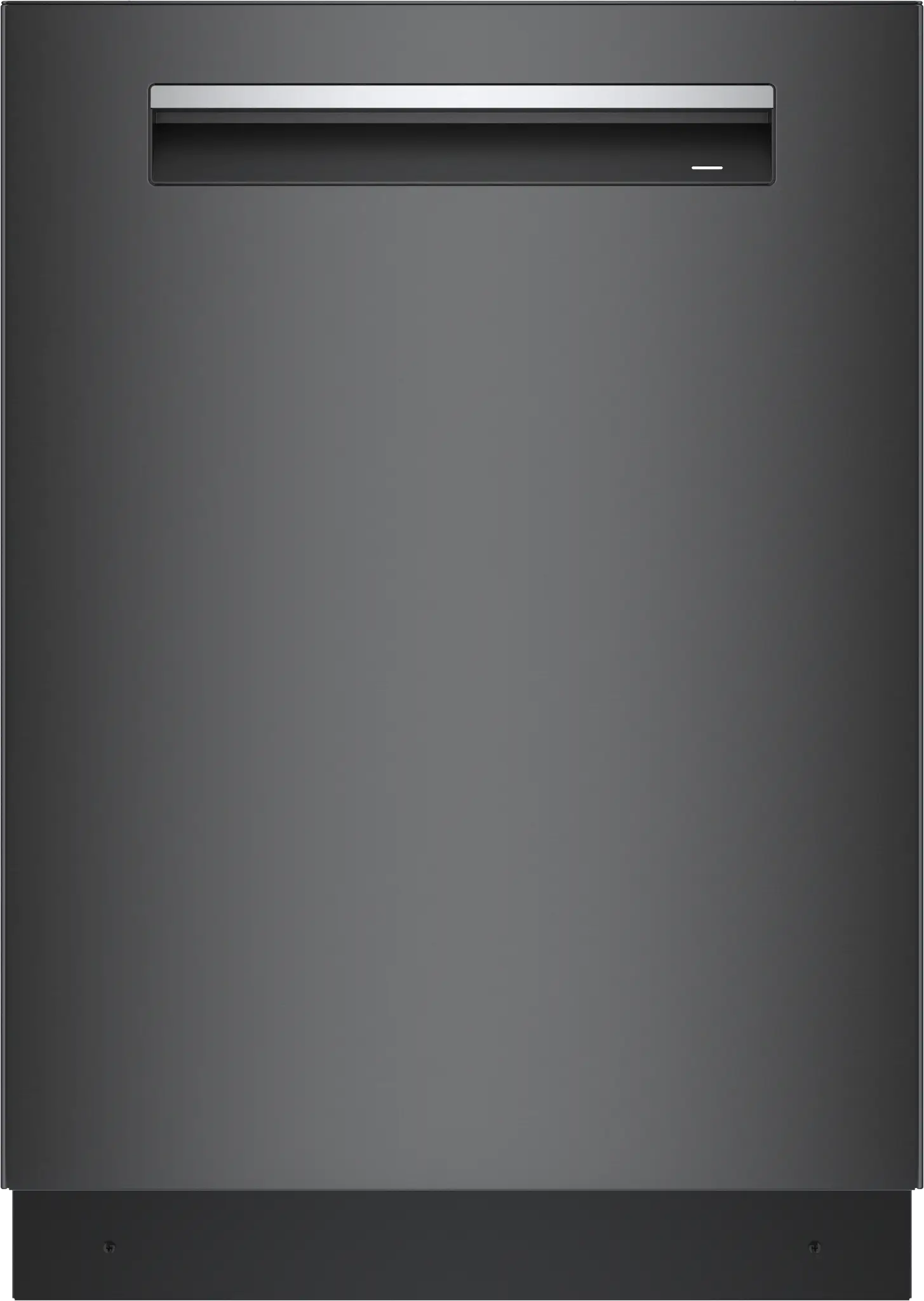 Bosch 800 Series Black 24" Built In Dishwasher Bosch 800 Series Black 24" Built In Dishwasher