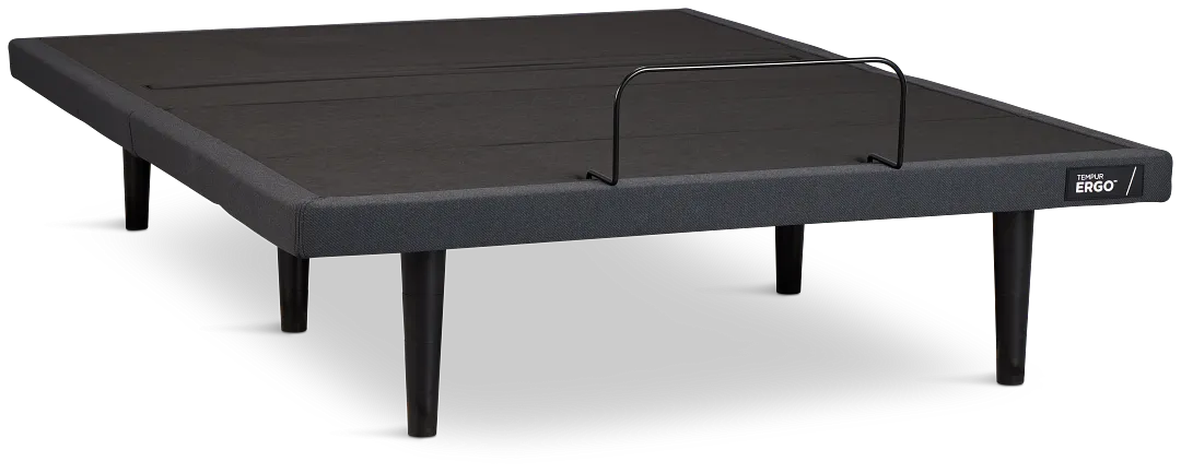 Tempur-pedic Tempur-ergo 3.0 Adjustable Base