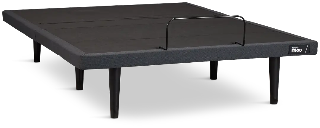 Tempur-pedic Tempur-ergo 3.0 Adjustable Base Tempur-pedic Tempur-ergo 3.0 Adjustable Base
