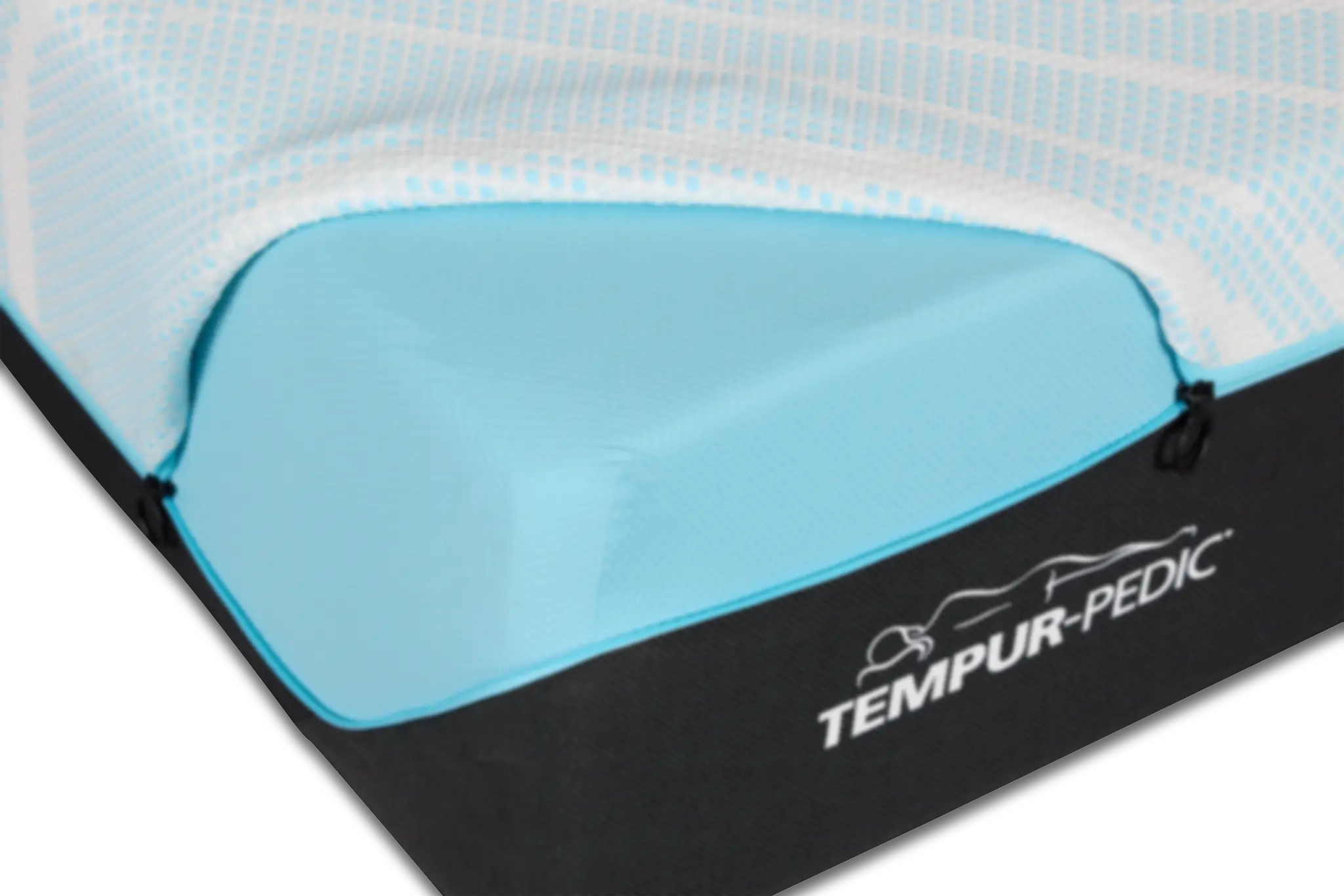 Tempur-pedic Tempur-probreeze 12" Medium Mattress Tempur-pedic Tempur-probreeze 12" Medium Mattress