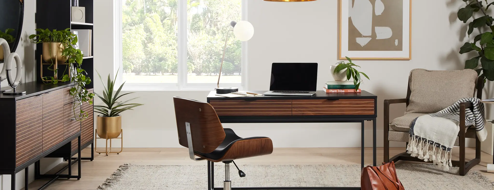 HOME OFFICE IDEAS HOME OFFICE IDEAS