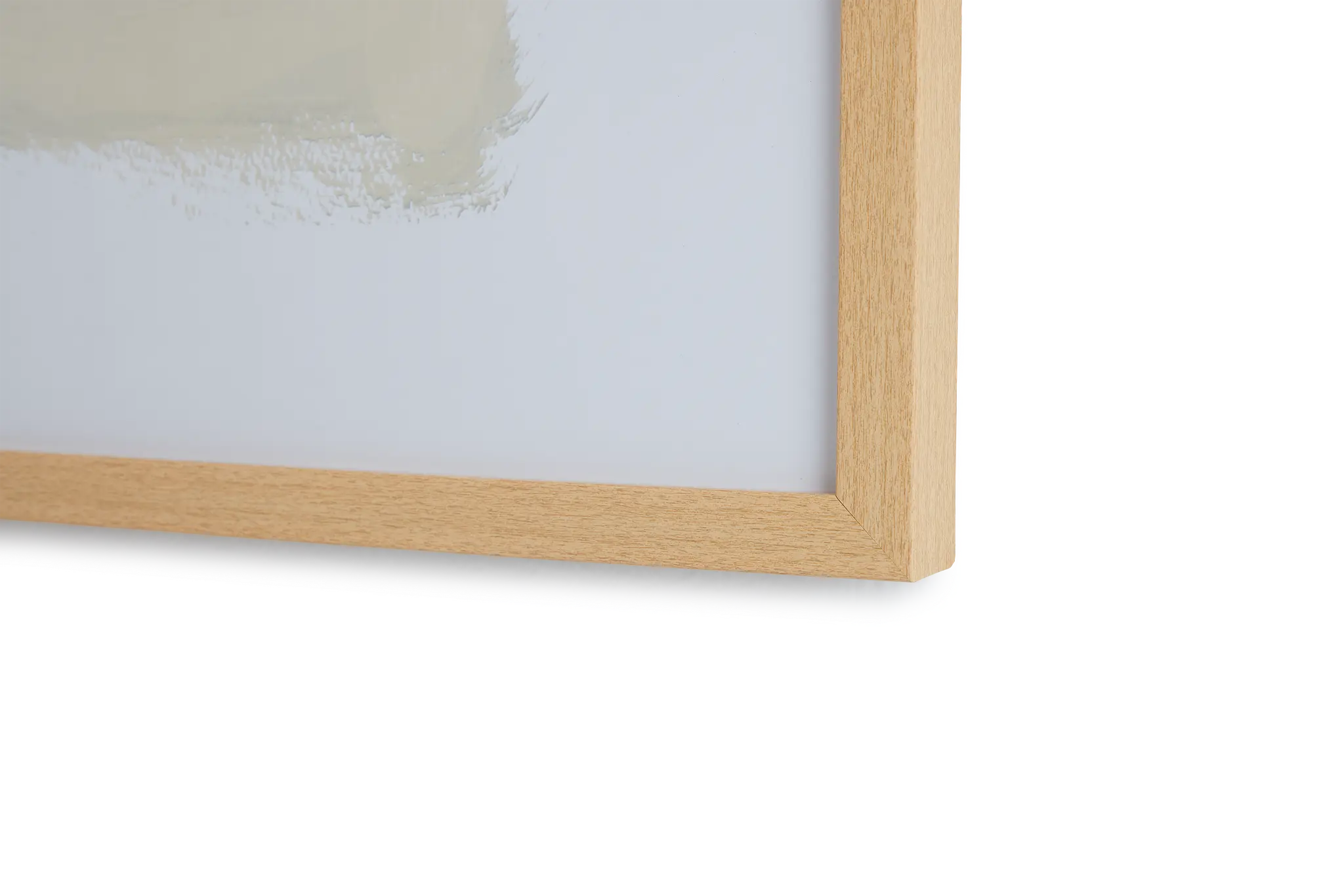 Vida Beige Framed Wall Art Vida Beige Framed Wall Art