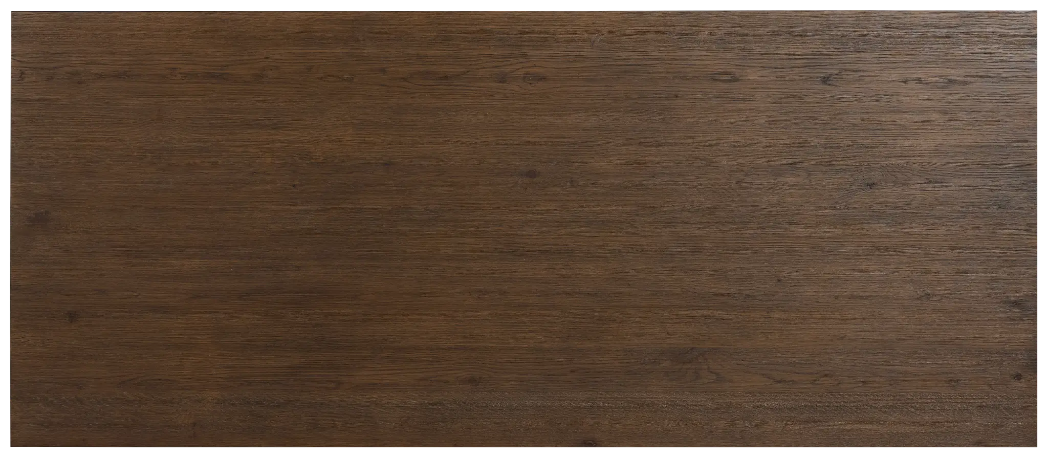 Rochester Dark Tone Rect Table & 8 Uph Chairs Rochester Dark Tone Rect Table & 8 Uph Chairs