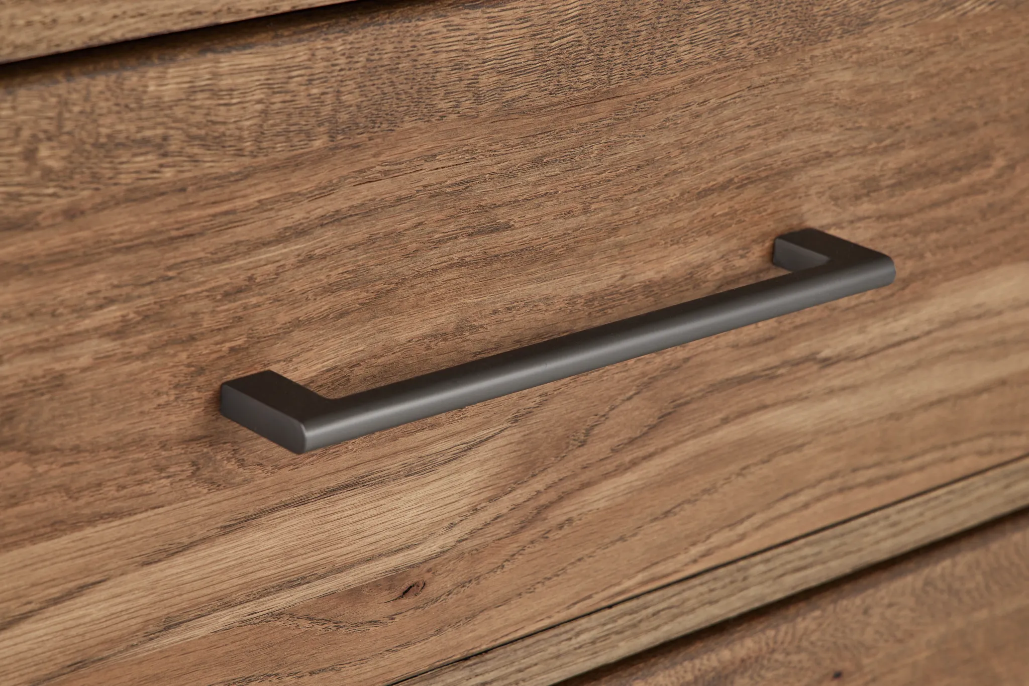 Salt Lake Mid Tone Dresser