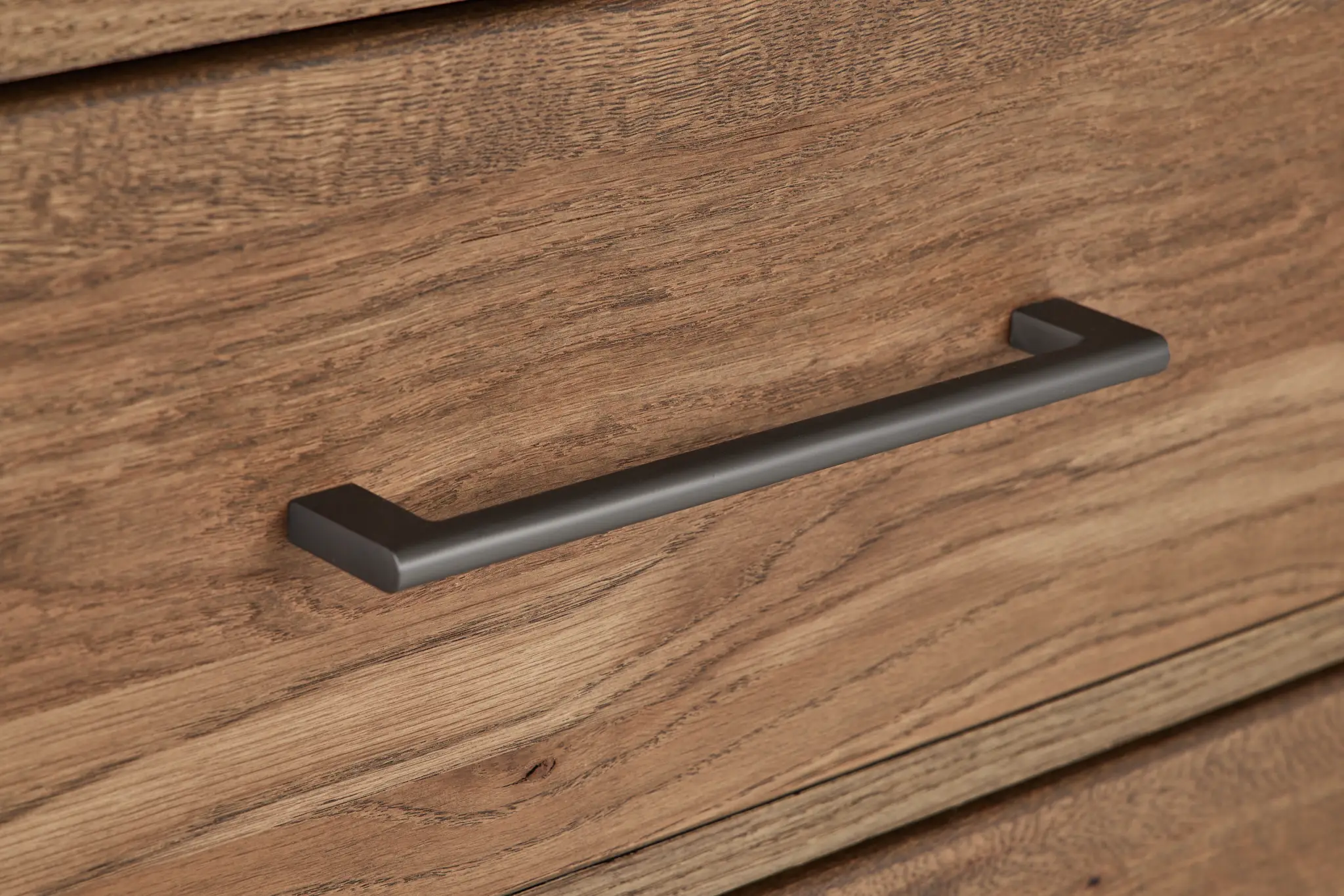 Salt Lake Mid Tone Dresser Salt Lake Mid Tone Dresser