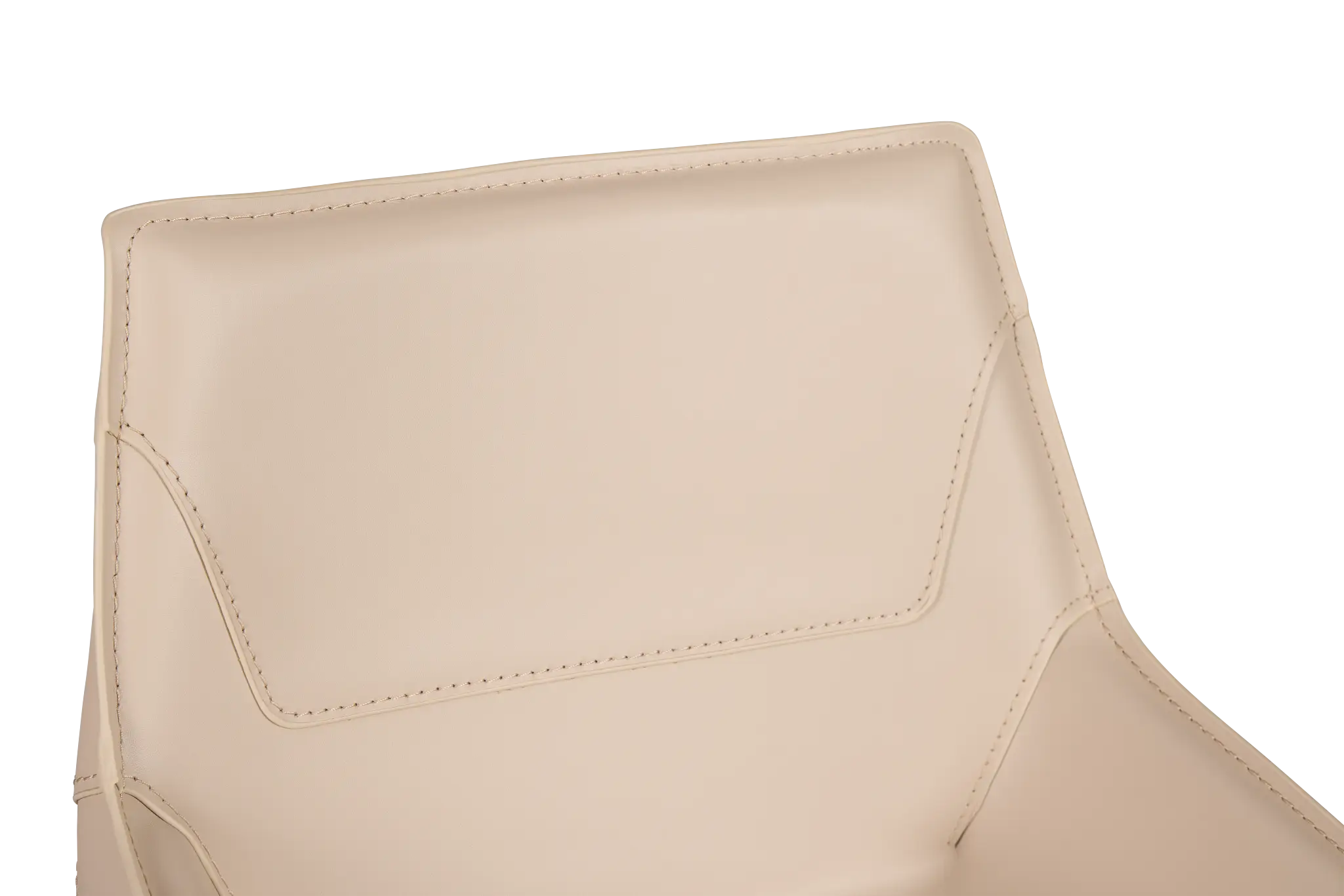 Wayne Light Beige 30" Upholstered Barstool Wayne Light Beige 30" Upholstered Barstool