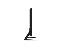 Samsung Class S90f 4k Vision Ai Smart Tv 42" Oled Smart Tv