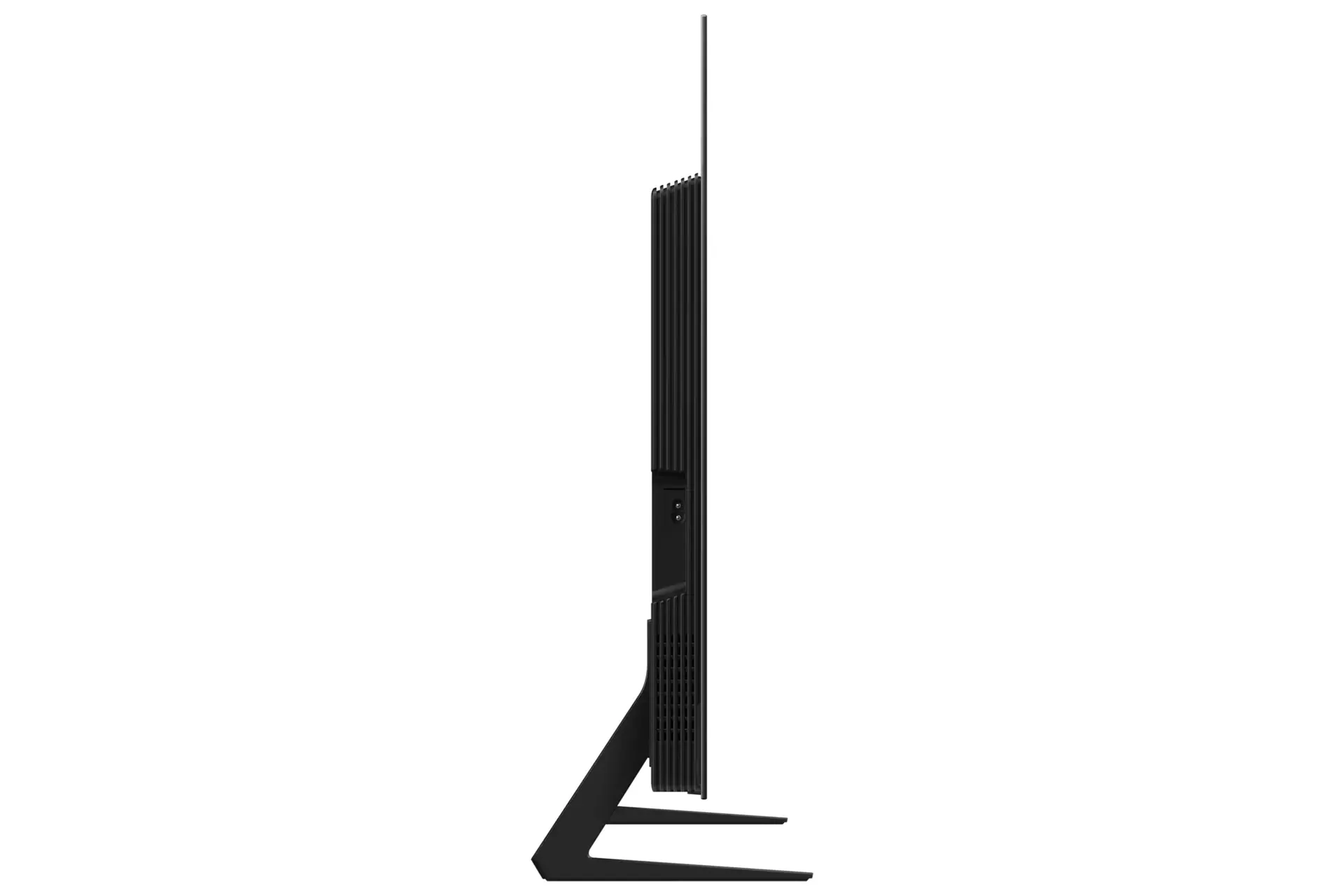 Samsung Class S90f 4k Vision Ai Smart Tv 42" Oled Smart Tv