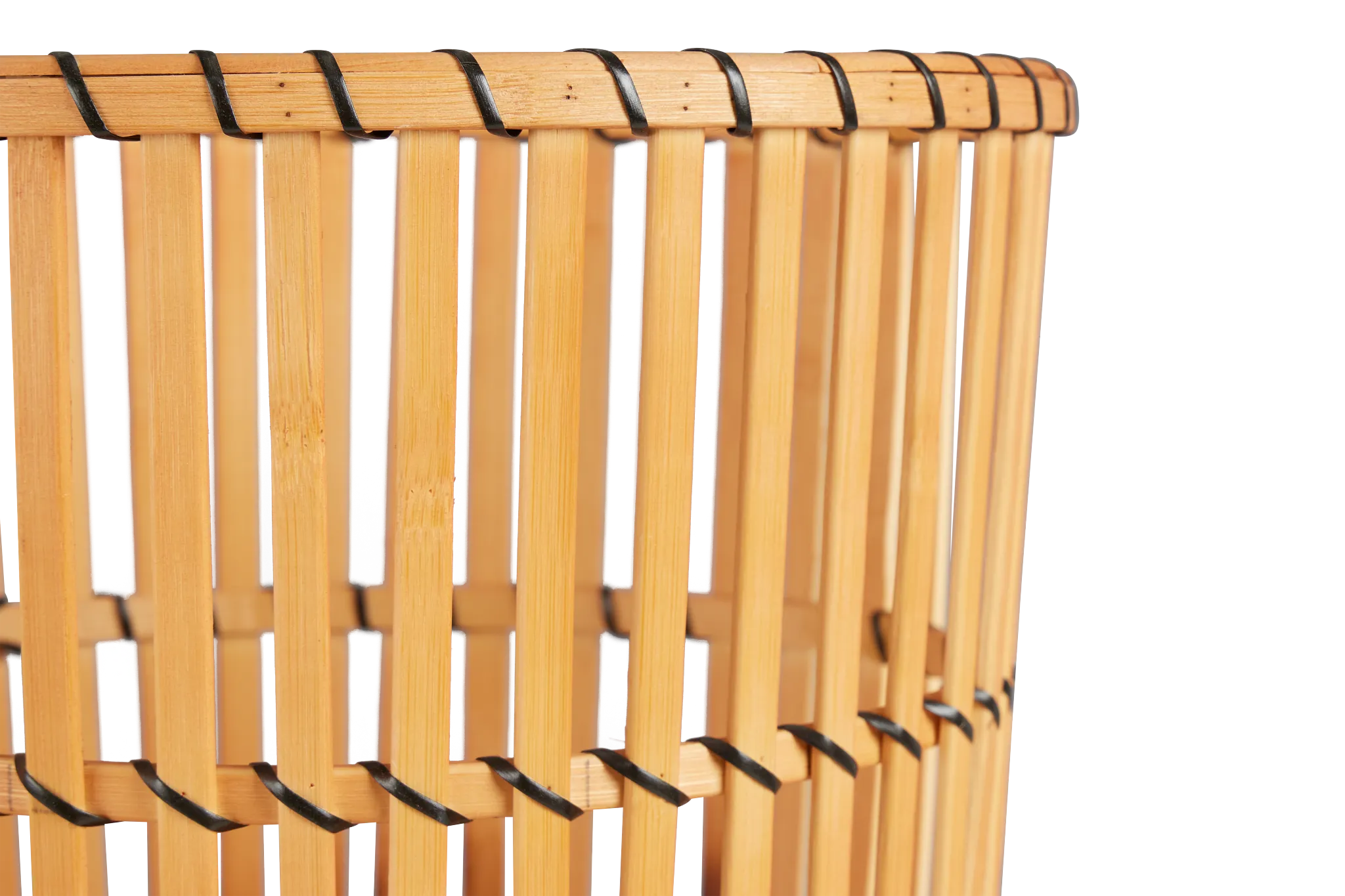 Clarke Beige Small Planter