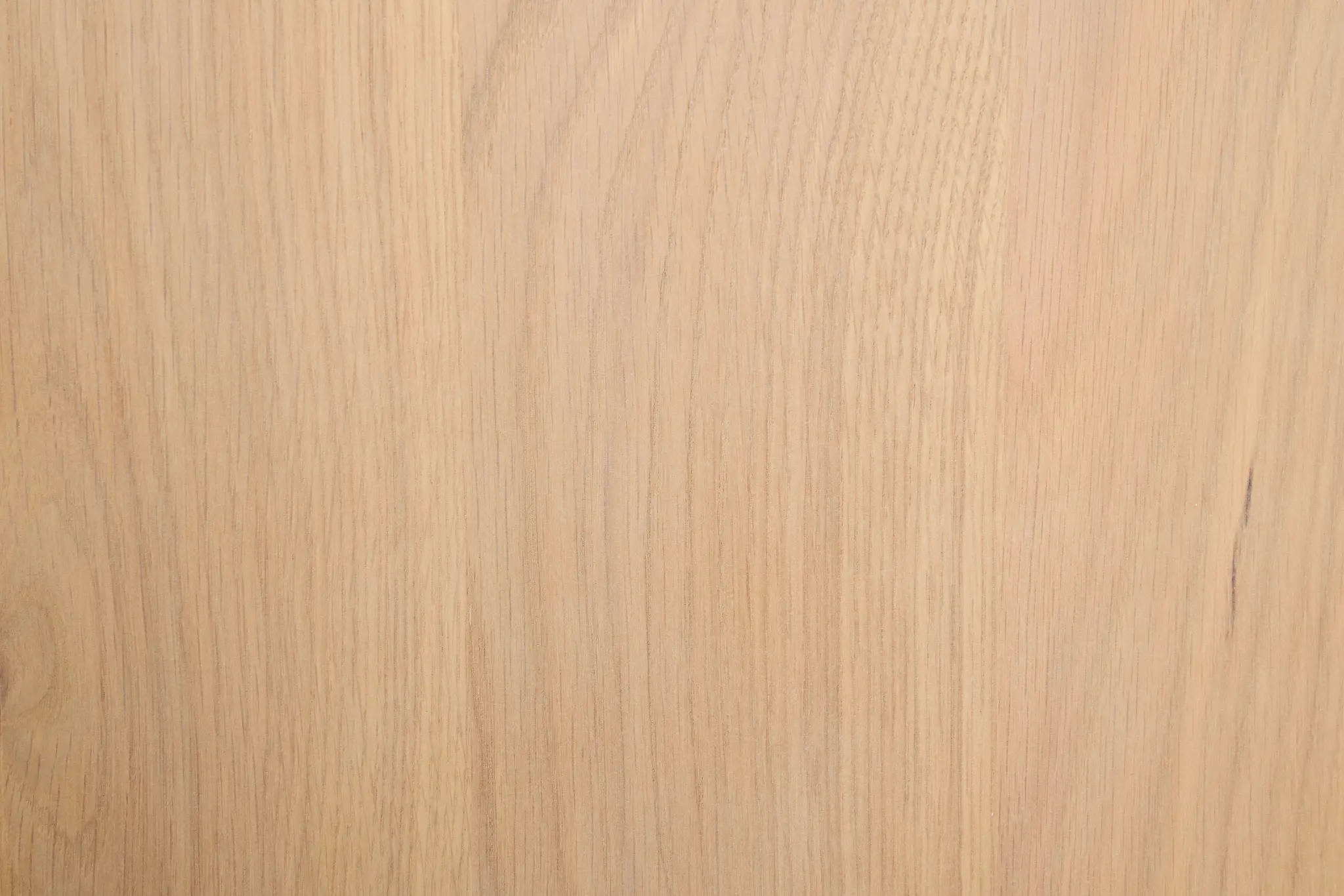 Highland Light Tone Upholstered Arm Chair Highland Light Tone Upholstered Arm Chair