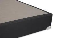 Tempur-pedic Tempur-luxebreeze Soft Mattress Set