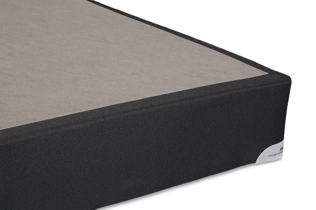 Tempur-pedic Tempur-luxebreeze Soft Mattress Set
