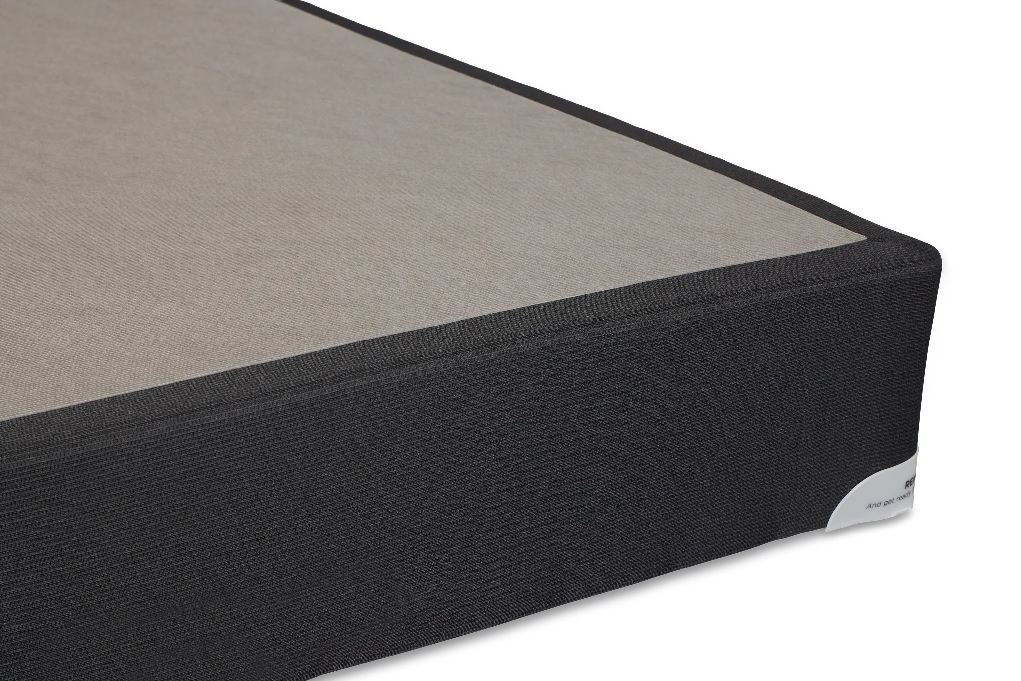 Tempur-pedic Tempur-luxebreeze Soft Mattress Set