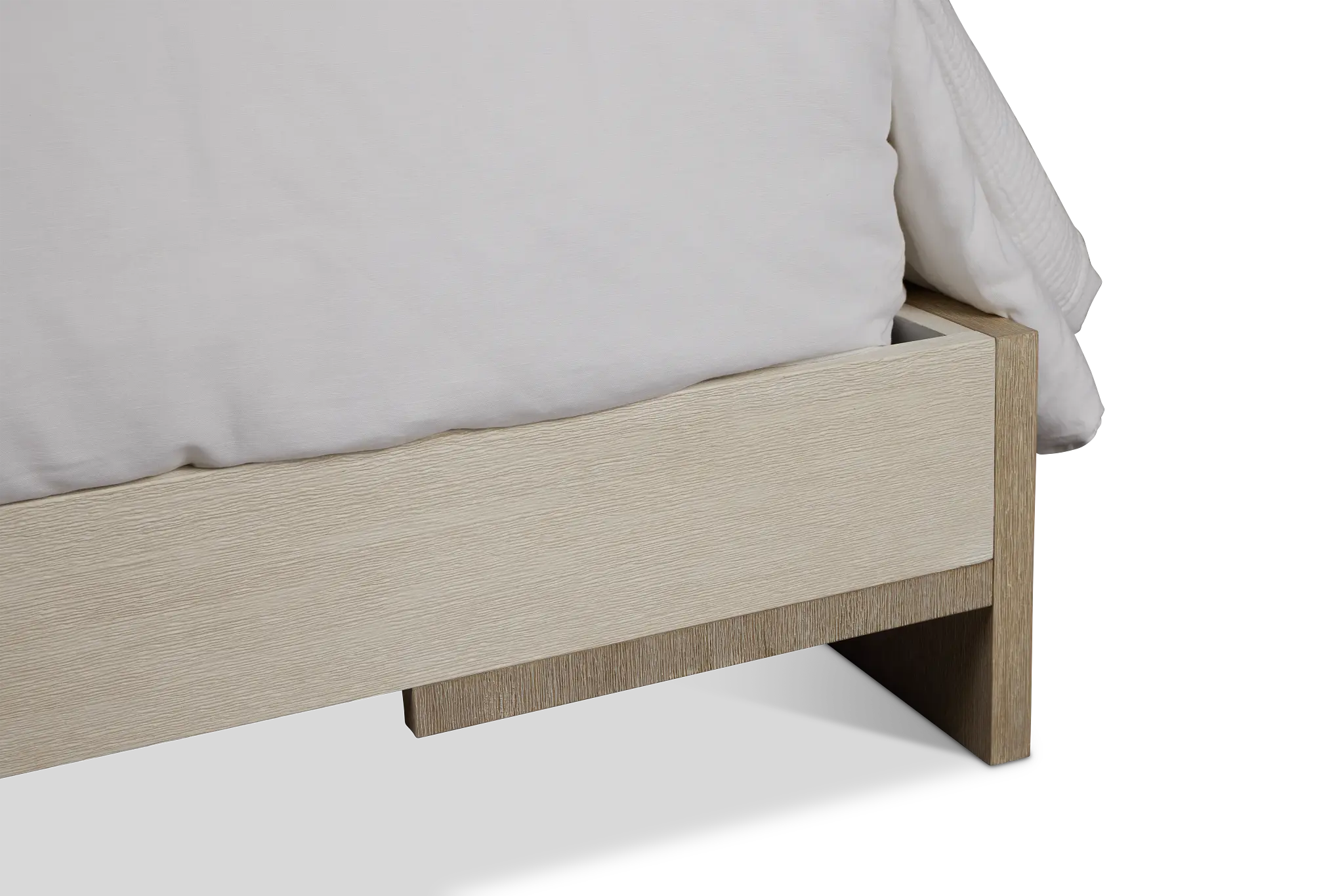 Miramar Light Tone Uph Panel Bed Miramar Light Tone Uph Panel Bed