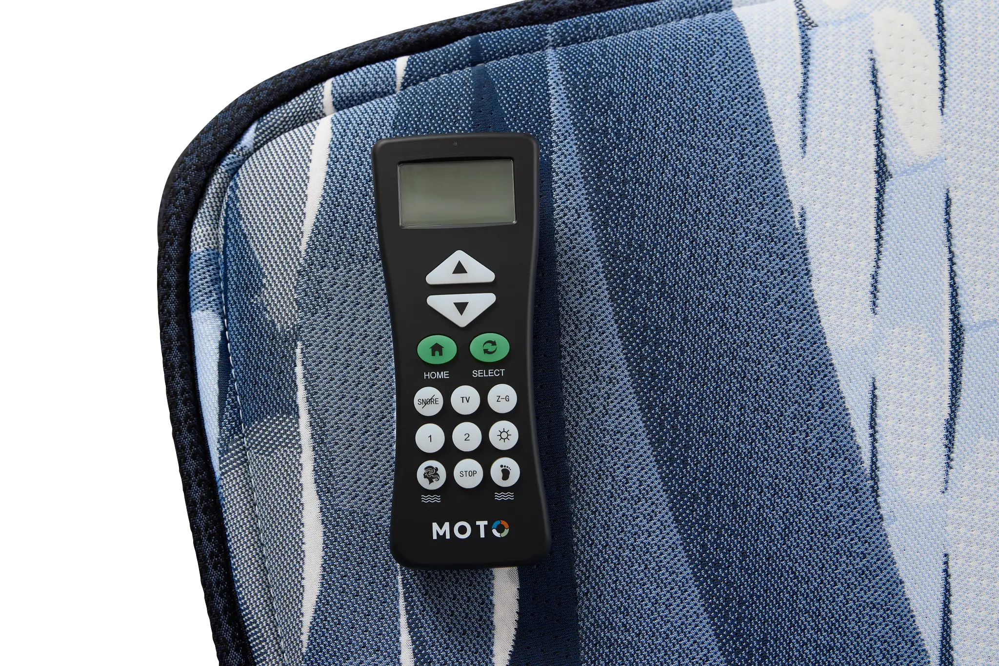 Serta Icomfort Elana Firm Deluxe Adjustable Mattress Set Serta Icomfort Elana Firm Deluxe Adjustable Mattress Set