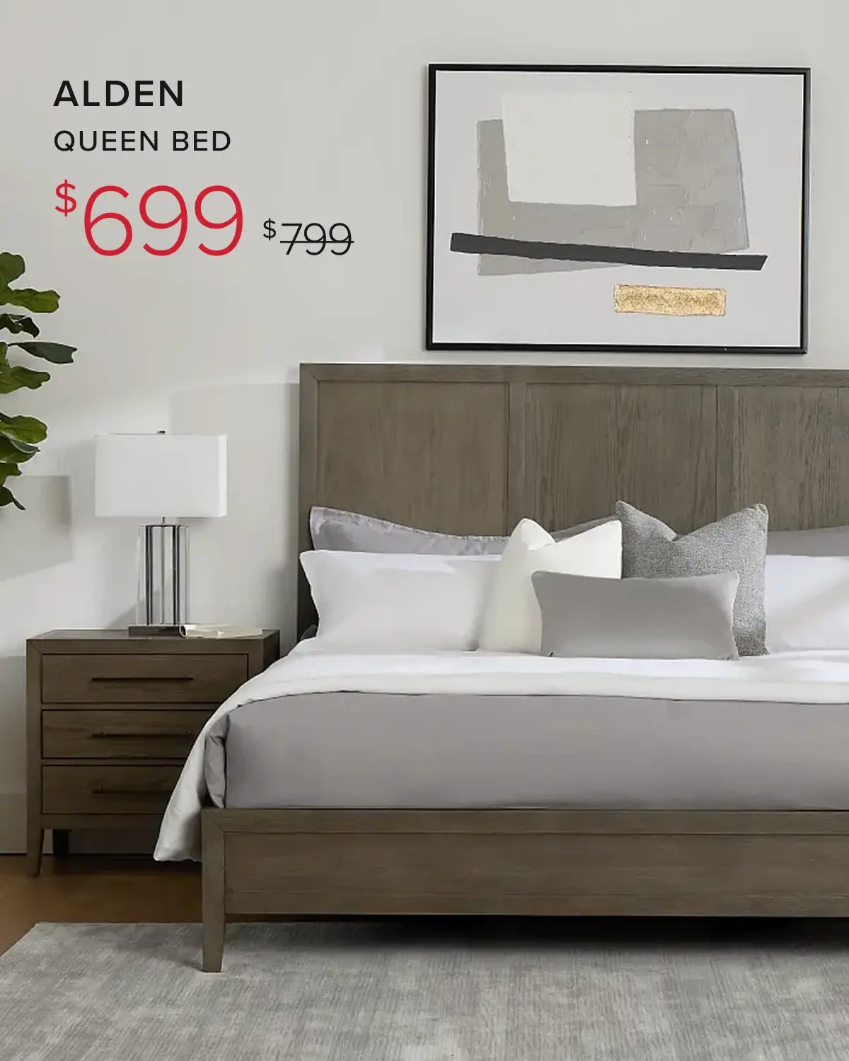 MAR14534-4325-1024-Aldenbed-ECB-Tall.jpg