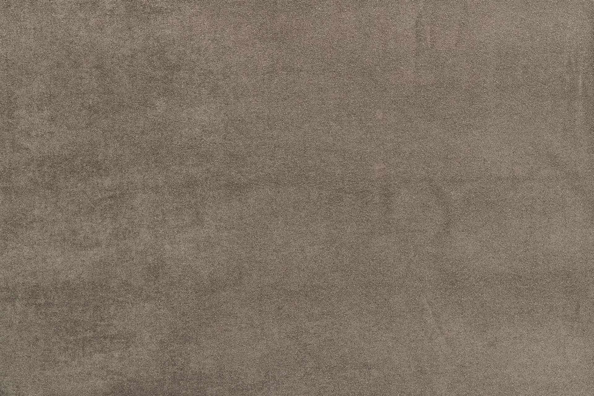 Destin Elite Brown Fabric Corner Chair