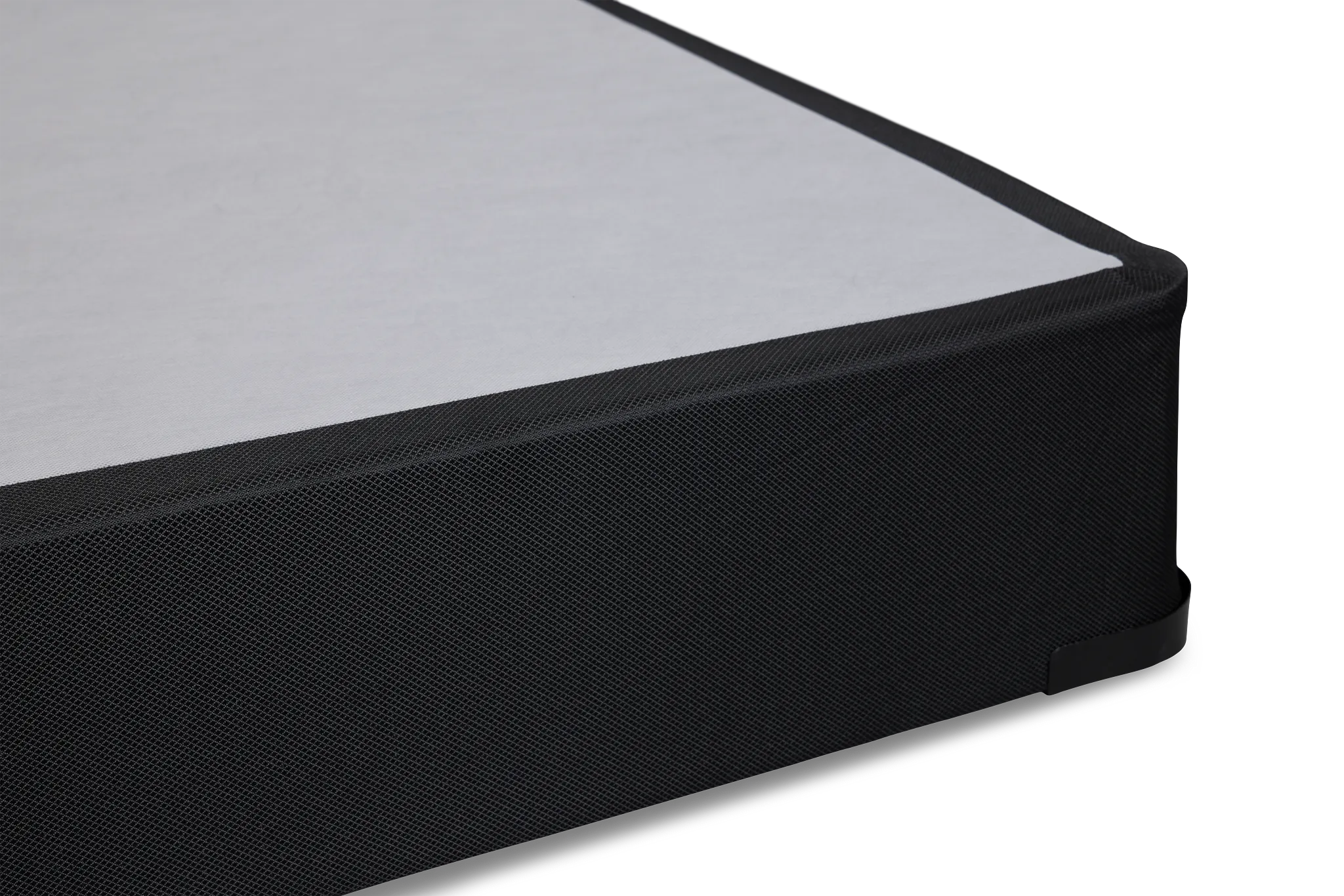 Kevin Charles By Sealy Signature Medium Mattress Set