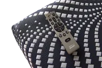 Sealy Posturepedic Plus High Point 14" Soft Ergo Smart Adjustable Mattress Set