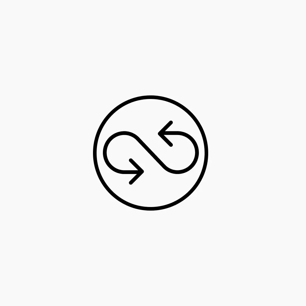 Tossing and Turning Tossing and Turning