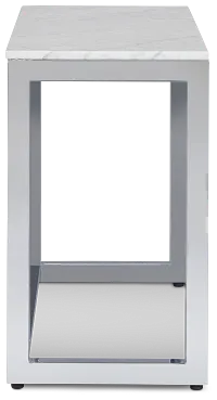 Amalfi Marble Server