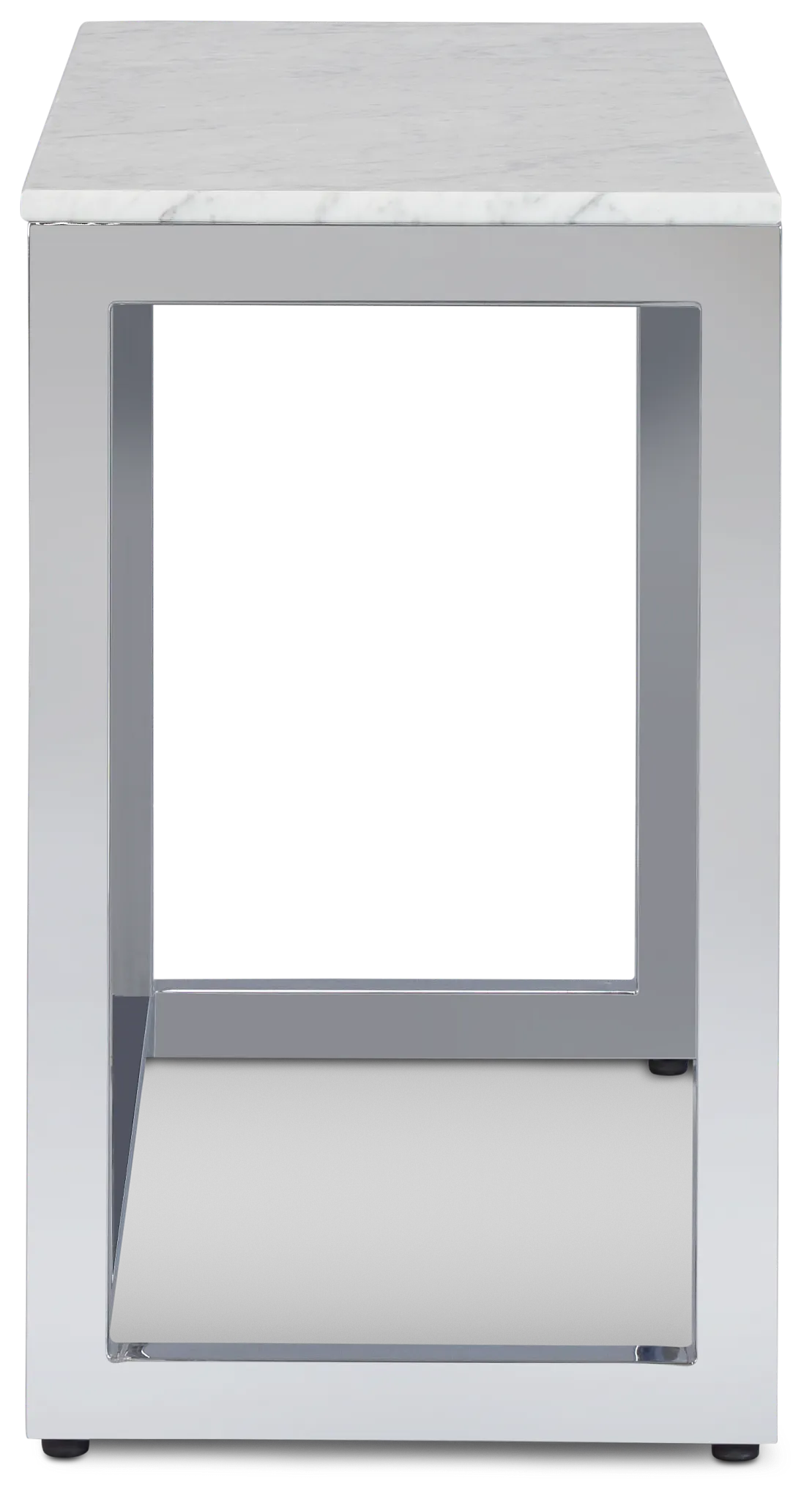 Amalfi Marble Server