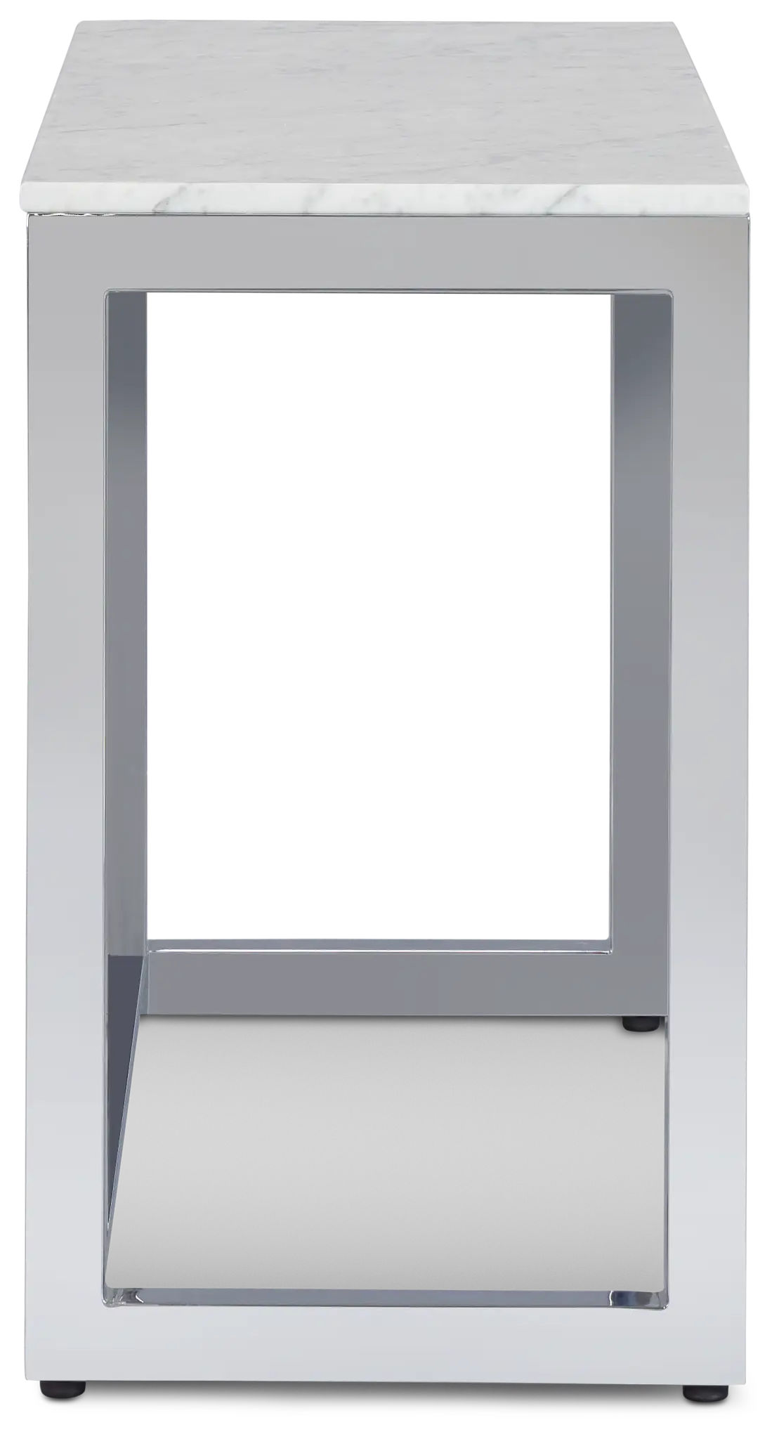 Amalfi Marble Server Amalfi Marble Server