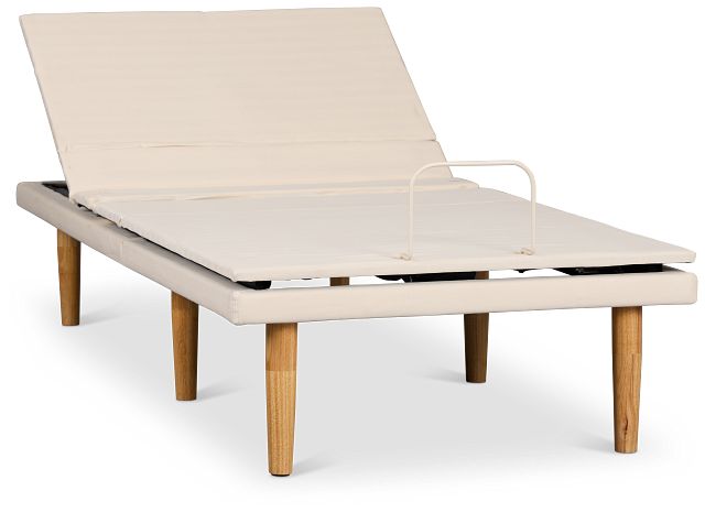Avocado Eco Plus Adjustable Base