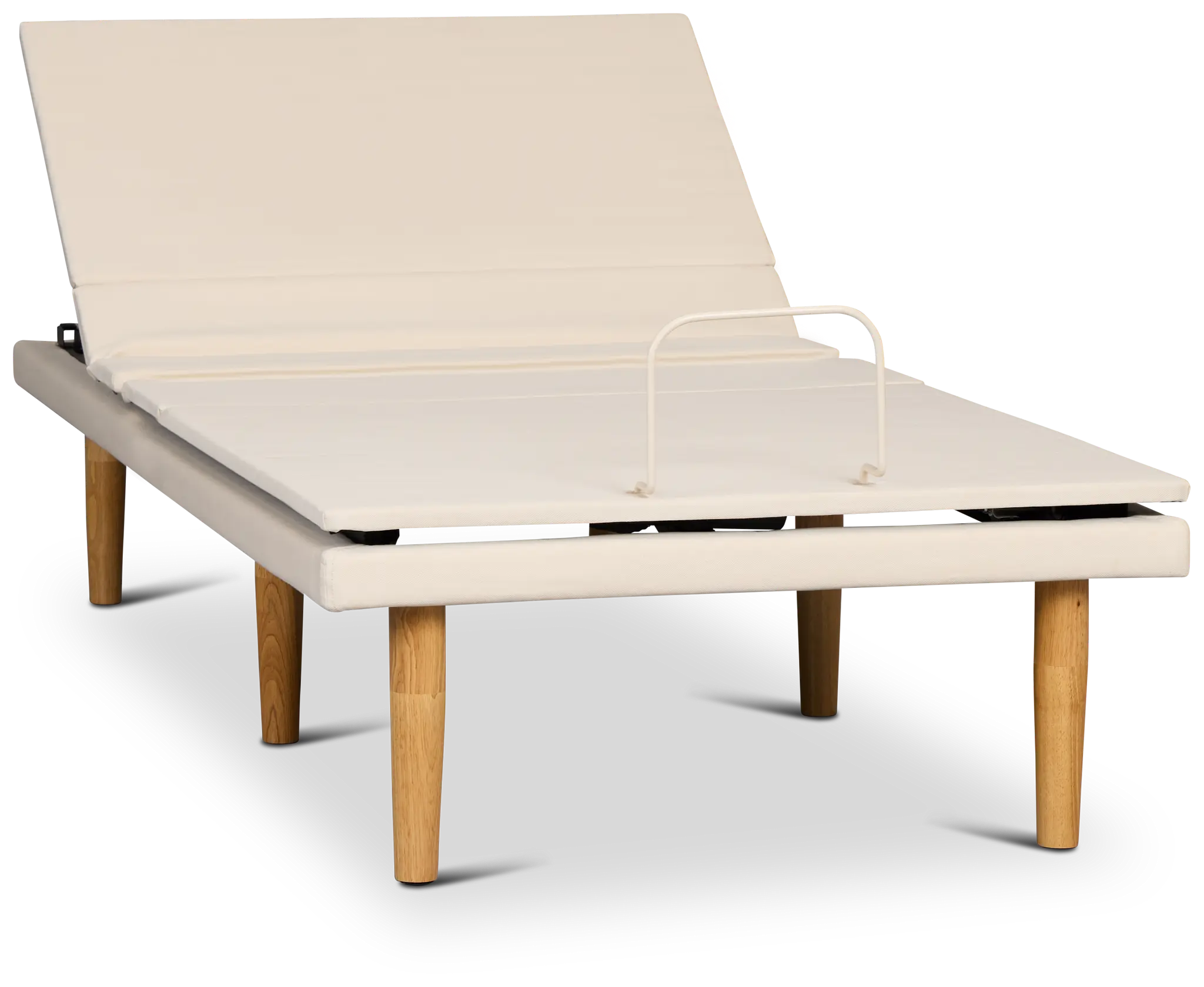 Avocado Eco Plus Adjustable Base Avocado Eco Plus Adjustable Base