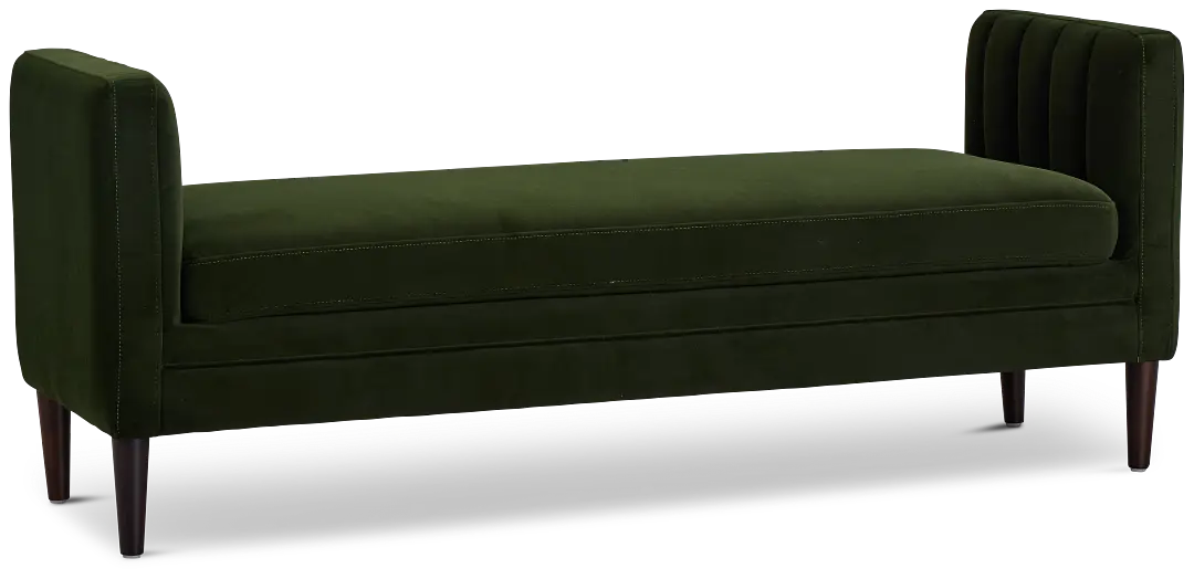 Kyra Green Bench Kyra Green Bench
