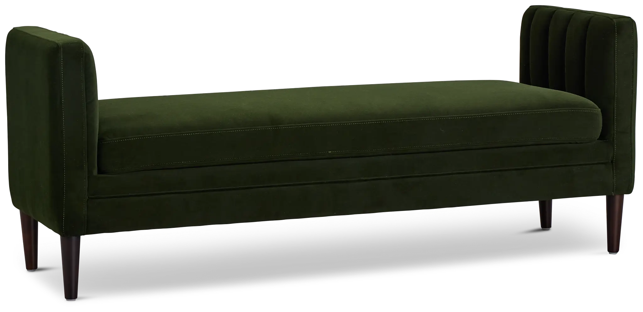 Kyra Green Bench Kyra Green Bench