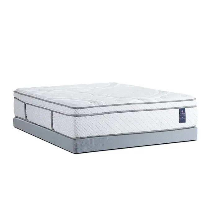 Mattress Sets