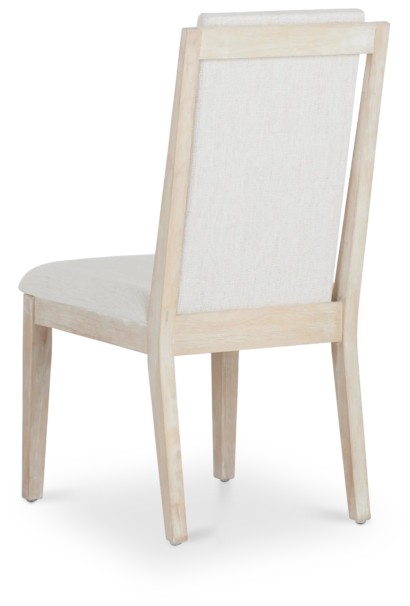 Boca Grande Light Tone Upholstered Side Chair Boca Grande Light Tone Upholstered Side Chair
