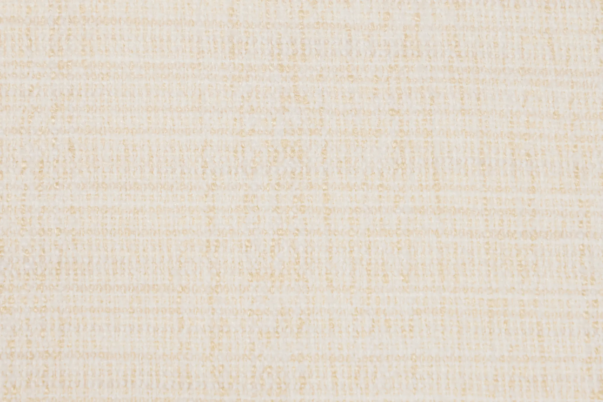 Cleo Light Beige Fabric Left Chaise Sectional