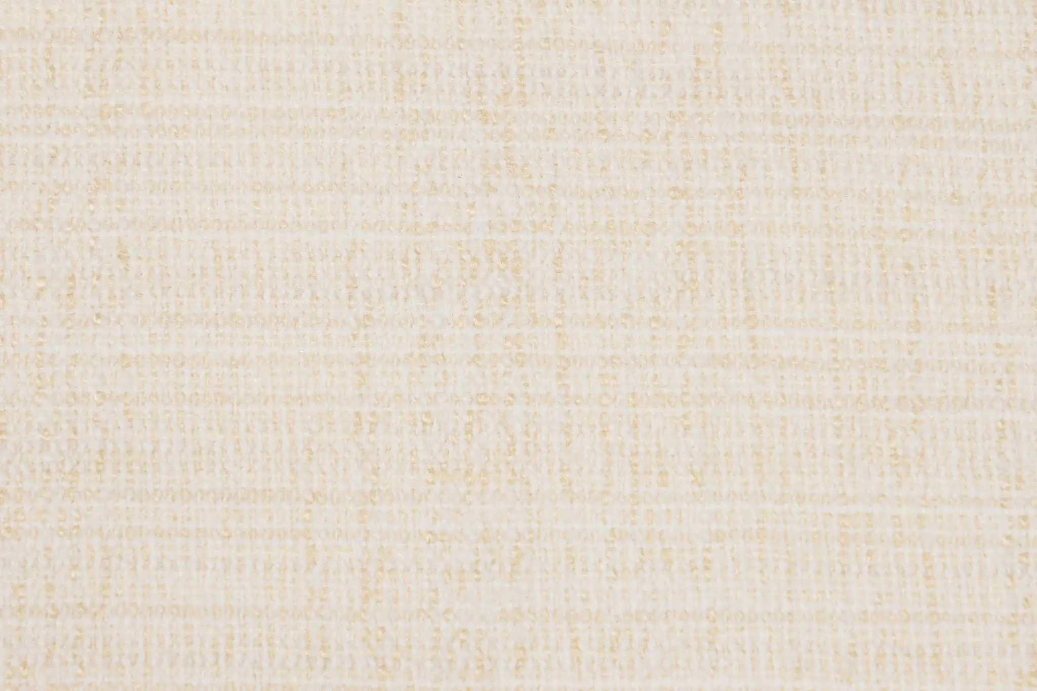 Cleo Light Beige Fabric Left Chaise Sectional Cleo Light Beige Fabric Left Chaise Sectional