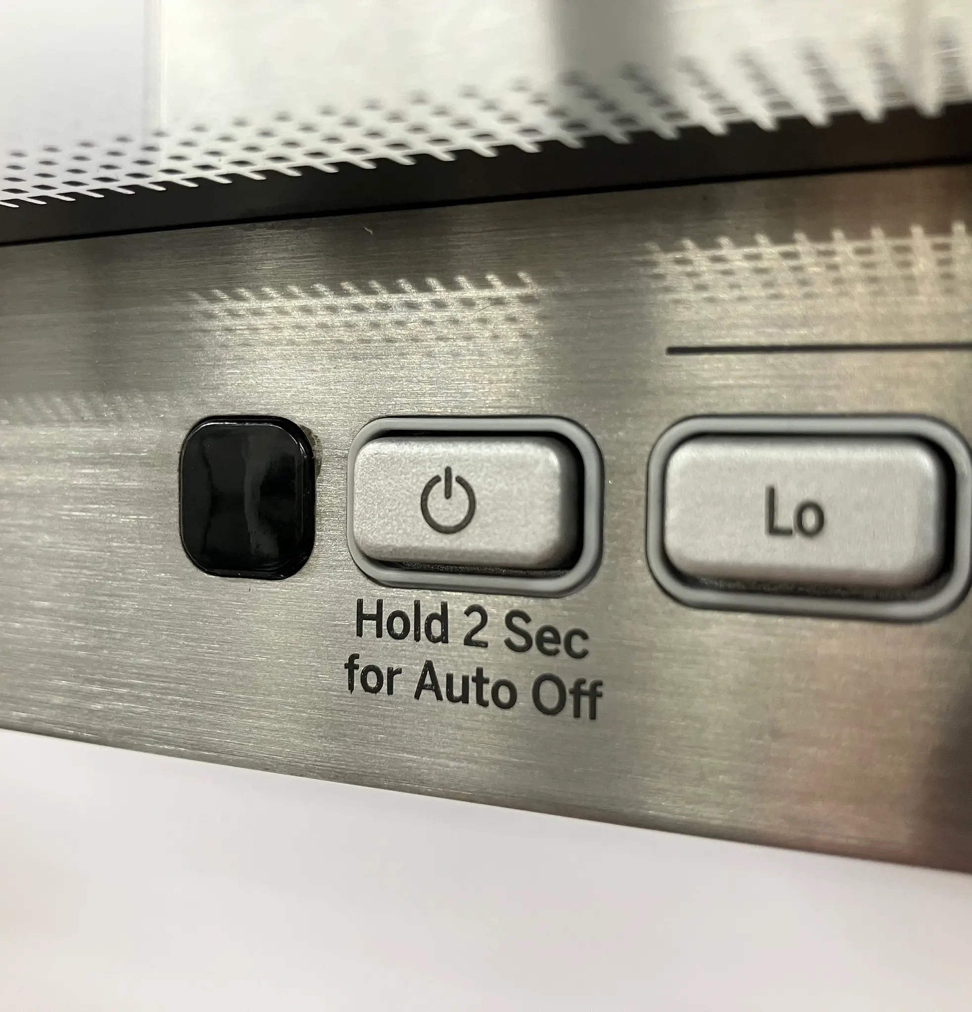 Cafe 73612 Series Stainless Steel 36" Wall Mount Canopy Hood Cafe 73612 Series Stainless Steel 36" Wall Mount Canopy Hood