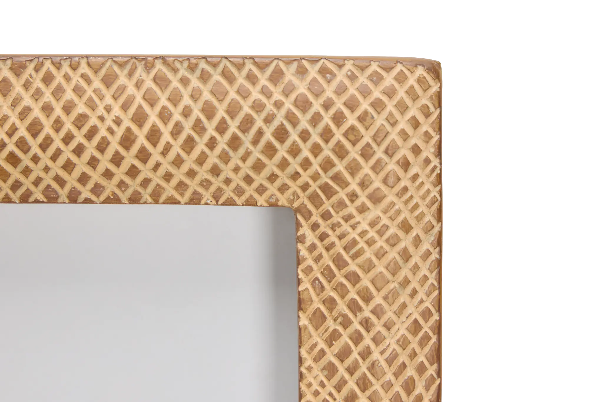 Auburn Light Tone Picture Frame Auburn Light Tone Picture Frame