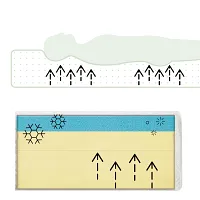 Rest & Renew By Zinus Gel Memory Foam Mattress 10" Cush Firm Mattress