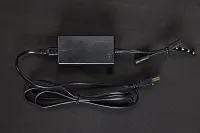 Purple Premium Smart Adjustable Base