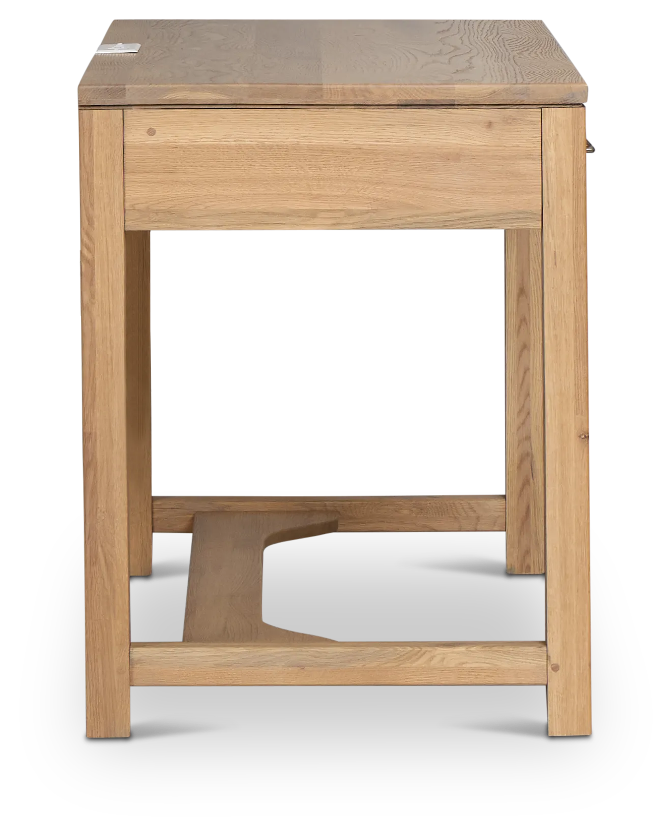 Carolina Light Tone Desk