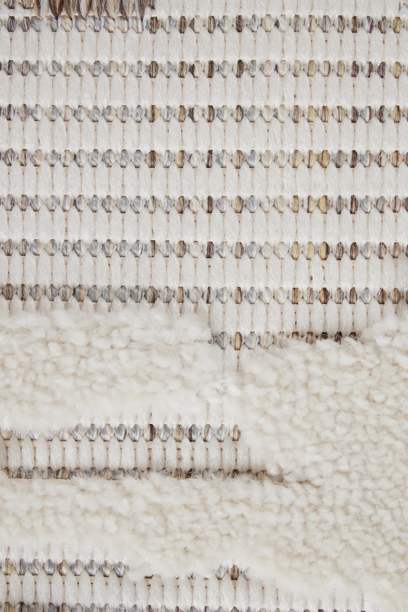 Paloma Beige 8x10 Area Rug Paloma Beige 8x10 Area Rug