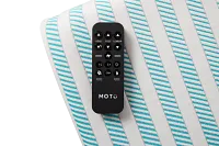 Rest & Renew Performance Medium Deluxe Adjustable Mattress Set