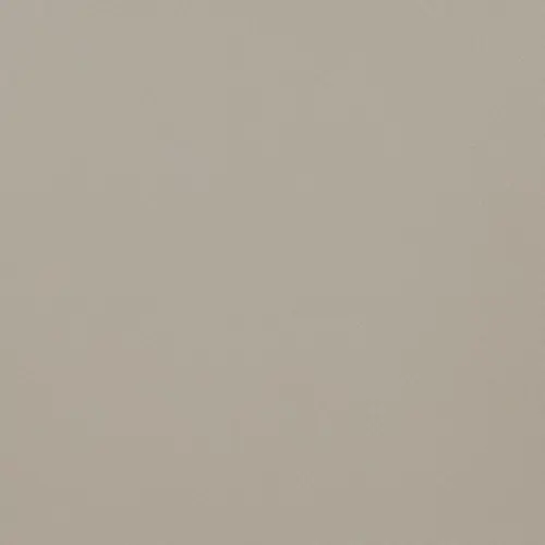 Taupe Taupe